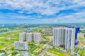DANH SÁCH BÁN CĂN HỘ FPT PLAZA 1,2,3 THÁNG 9/2025